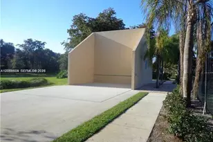 721 Lyons Rd, Coconut Creek, FL 33063 - Photo 13