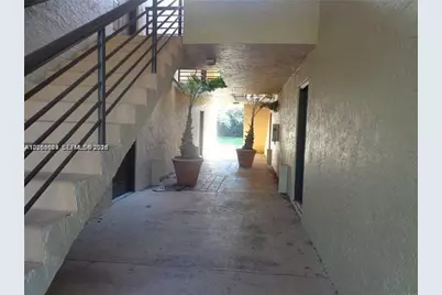 721 Lyons Rd #15103, Coconut Creek, FL 33063 - Photo 9
