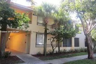 721 Lyons Rd, Coconut Creek, FL 33063 - Photo 1
