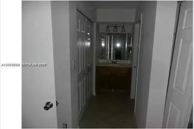 721 Lyons Rd #15103, Coconut Creek, FL 33063 - Photo 5