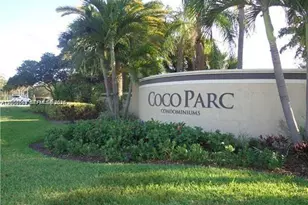 721 Lyons Rd, Coconut Creek, FL 33063 - Photo 11