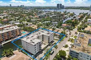 3536 NE 168th St, North Miami Beach, FL 33160 - Photo 23