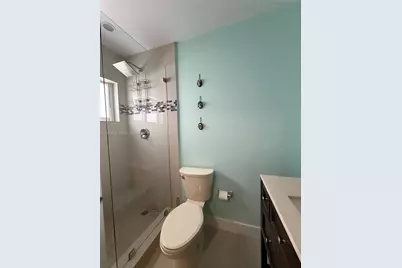 3536 NE 168th St #206, North Miami Beach, FL 33160 - Photo 13