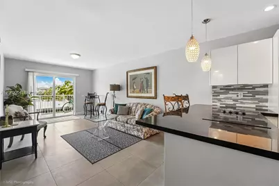 3536 NE 168th St #206, North Miami Beach, FL 33160 - Photo 5