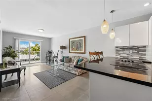 3536 NE 168th St, North Miami Beach, FL 33160 - Photo 5
