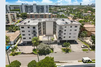 3536 NE 168th St #206, North Miami Beach, FL 33160 - Photo 19