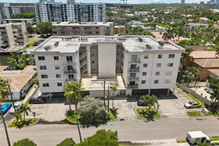 3536 NE 168th St, North Miami Beach, FL 33160 - Photo 19