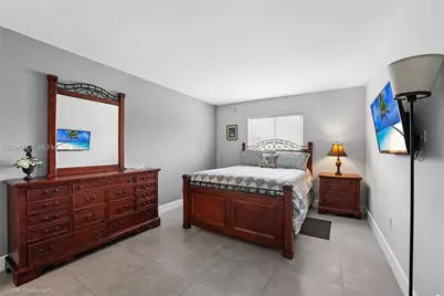 3536 NE 168th St #206, North Miami Beach, FL 33160 - Photo 9