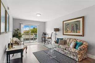 3536 NE 168th St, North Miami Beach, FL 33160 - Photo 3