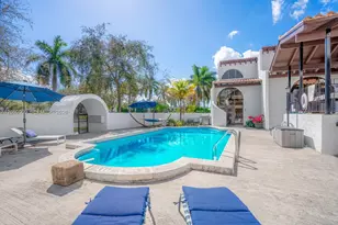 9280 Biscayne Blvd, Miami Shores, FL 33138 - Photo 15