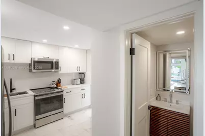 9280 Biscayne Blvd #A, Miami Shores, FL 33138 - Photo 9