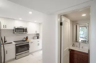9280 Biscayne Blvd, Miami Shores, FL 33138 - Photo 9