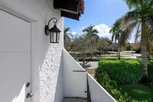 9280 Biscayne Blvd, Miami Shores, FL 33138 - Photo 13