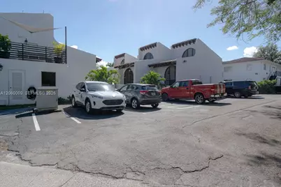 9280 Biscayne Blvd #A, Miami Shores, FL 33138 - Photo 19