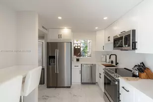 9280 Biscayne Blvd, Miami Shores, FL 33138 - Photo 11