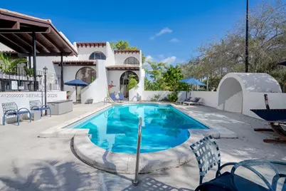 9280 Biscayne Blvd #A, Miami Shores, FL 33138 - Photo 17