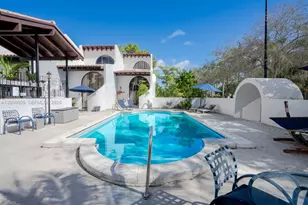 9280 Biscayne Blvd, Miami Shores, FL 33138 - Photo 17