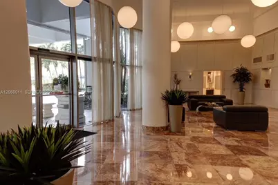 3600 Mystic Pointe Dr #613, Aventura, FL 33180 - Photo 15