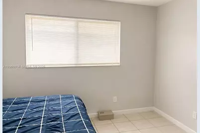 6221 SW 4th St, Margate, FL 33068 - Photo 21