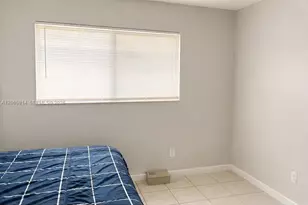 6221 SW 4th St, Margate, FL 33068 - Photo 21