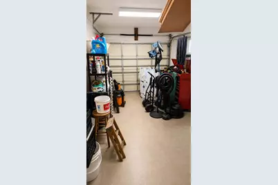 6221 SW 4th St, Margate, FL 33068 - Photo 23