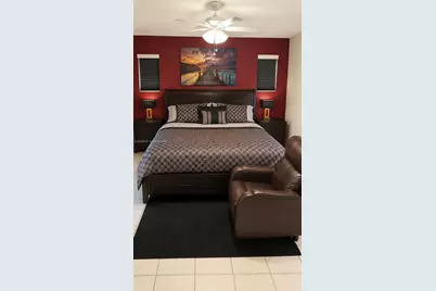 6221 SW 4th St, Margate, FL 33068 - Photo 15