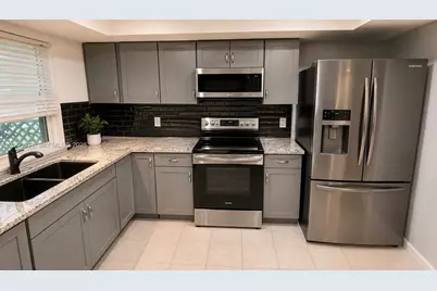 6221 SW 4th St, Margate, FL 33068 - Photo 9