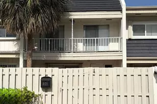 8121 SW 82nd Ct, Miami, FL 33143 - Photo 1