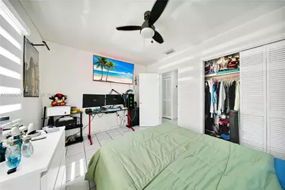 333 NW 60th Ave, Miami, FL 33126 - Photo 19