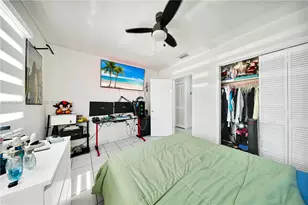 333 NW 60th Ave, Miami, FL 33126 - Photo 19