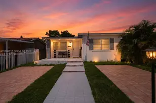 333 NW 60th Ave, Miami, FL 33126 - Photo 1