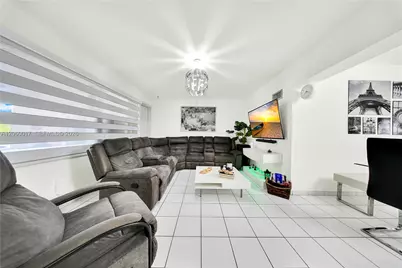 333 NW 60th Ave, Miami, FL 33126 - Photo 23