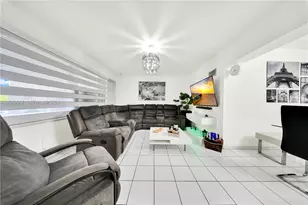 333 NW 60th Ave, Miami, FL 33126 - Photo 23