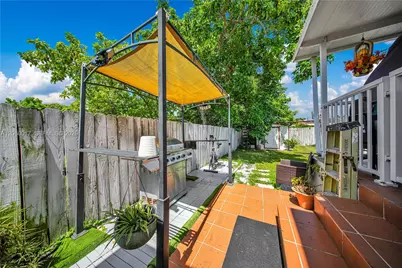333 NW 60th Ave, Miami, FL 33126 - Photo 31