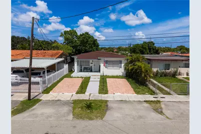 333 NW 60th Ave, Miami, FL 33126 - Photo 35