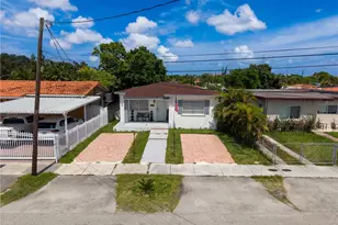 333 NW 60th Ave, Miami, FL 33126 - Photo 35