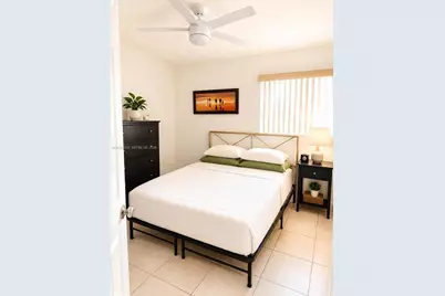 [Address not provided], Miami, FL 33165 - Photo 15