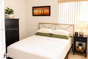 3443 SW 112th Ct, Miami, FL 33165 - Photo 15