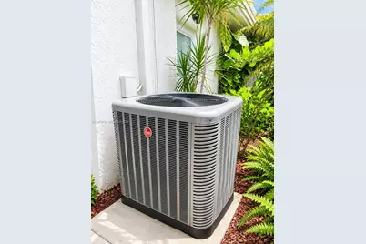[Address not provided], Miami, FL 33165 - Photo 25