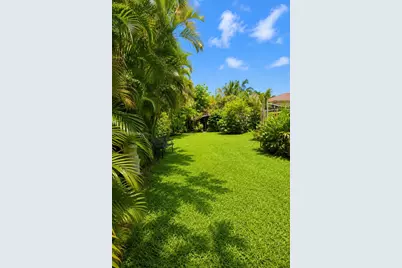 [Address not provided], Miami, FL 33165 - Photo 7