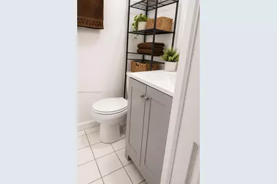 [Address not provided], Miami, FL 33165 - Photo 21