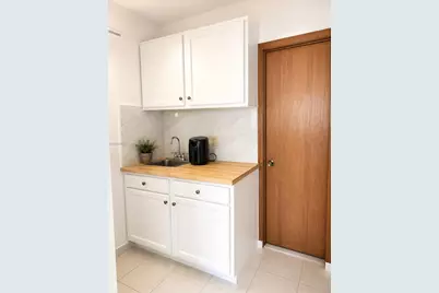 [Address not provided], Miami, FL 33165 - Photo 17