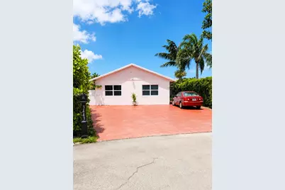 3443 SW 112th Ct, Miami, FL 33165 - Photo 1