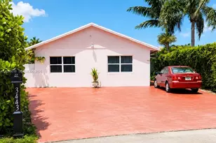 [Address not provided], Miami, FL 33165 - Photo 1