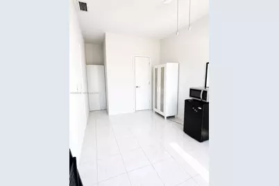 [Address not provided], Miami, FL 33165 - Photo 19