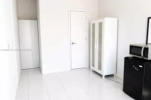 3443 SW 112th Ct, Miami, FL 33165 - Photo 19