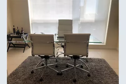 175 SW 7th St #1805, Miami, FL 33130 - Photo 3
