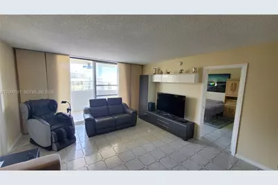 1833 S Ocean Dr #1103, Hallandale Beach, FL 33009 - Photo 5