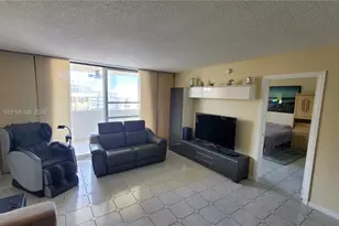 1833 S Ocean Dr, Hallandale Beach, FL 33009 - Photo 5