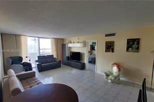 1833 S Ocean Dr, Hallandale Beach, FL 33009 - Photo 3